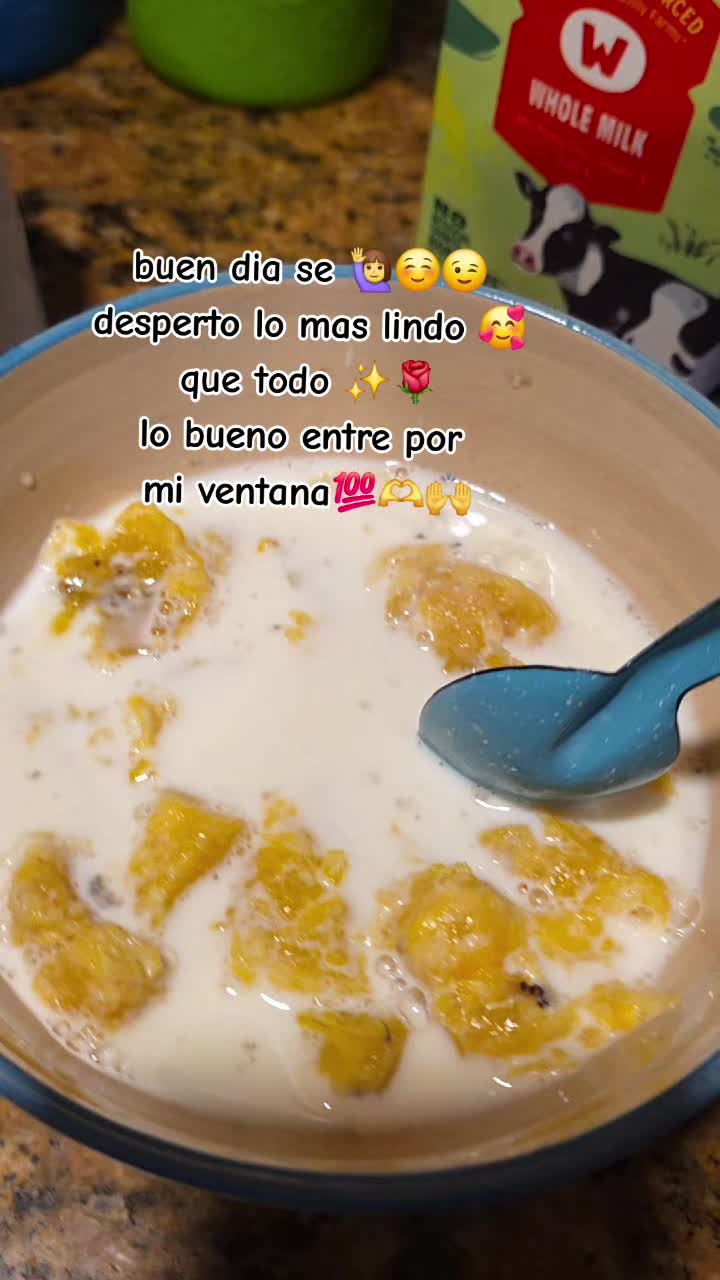 @chinita de 💖 mi vida 🥰
