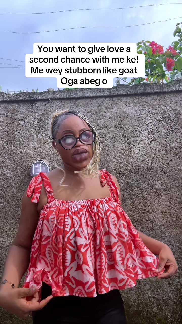 @Bubu vendor in Abuja (RTW)