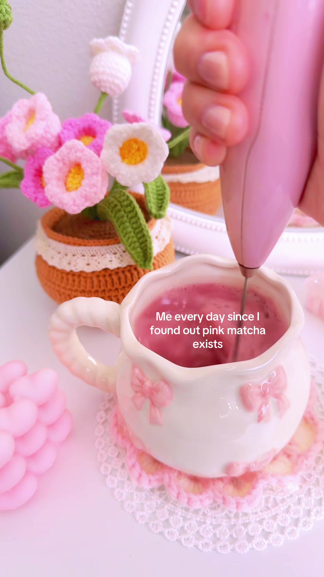 @pinklatteprincess