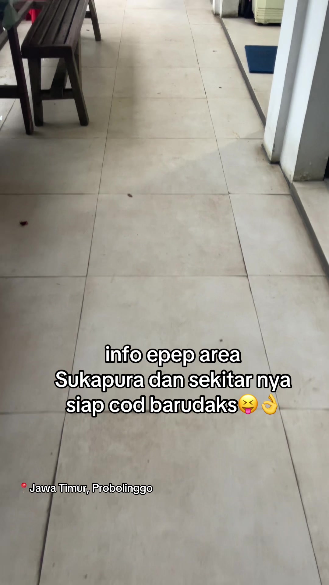 @mikzyy15