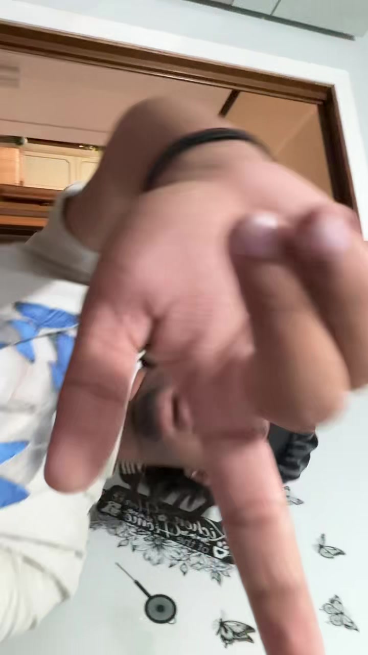 @bronxxxspammm
