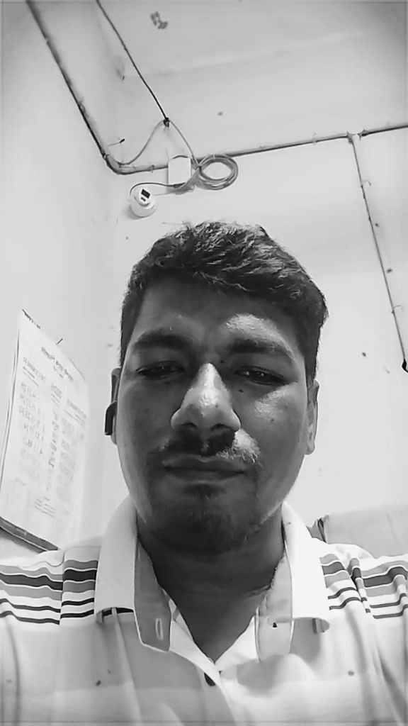 @ARRubel25