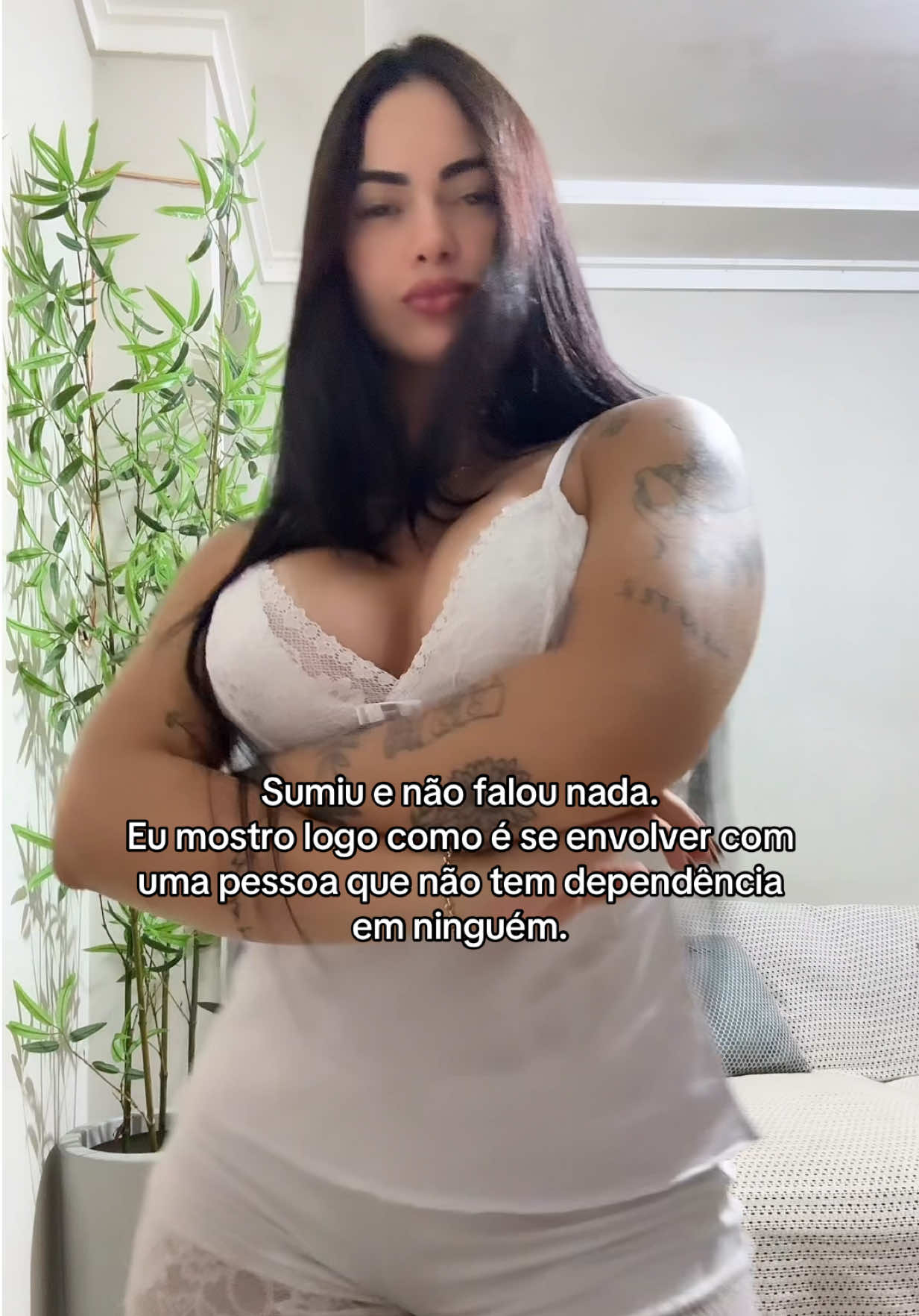 @Sandy Alves