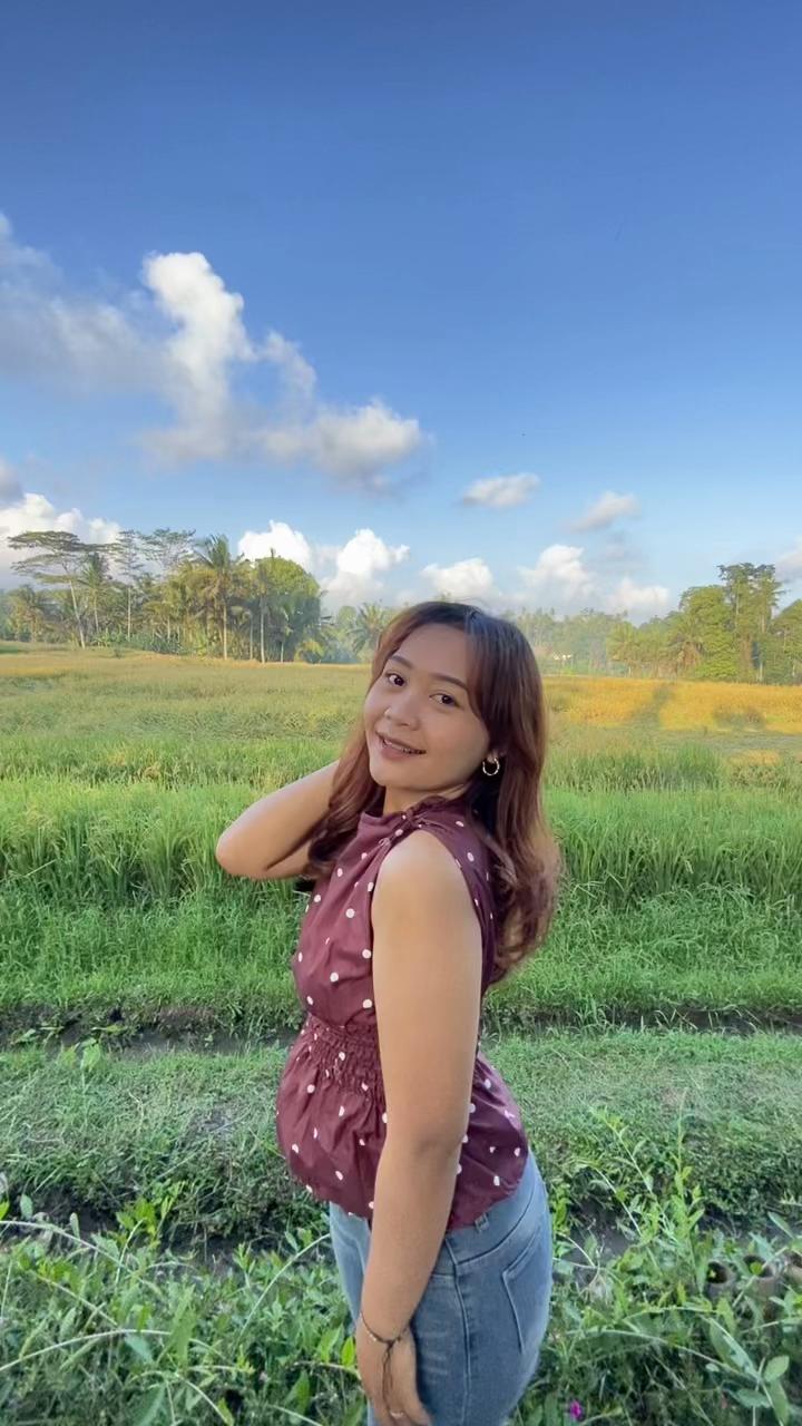 @Nggiee.