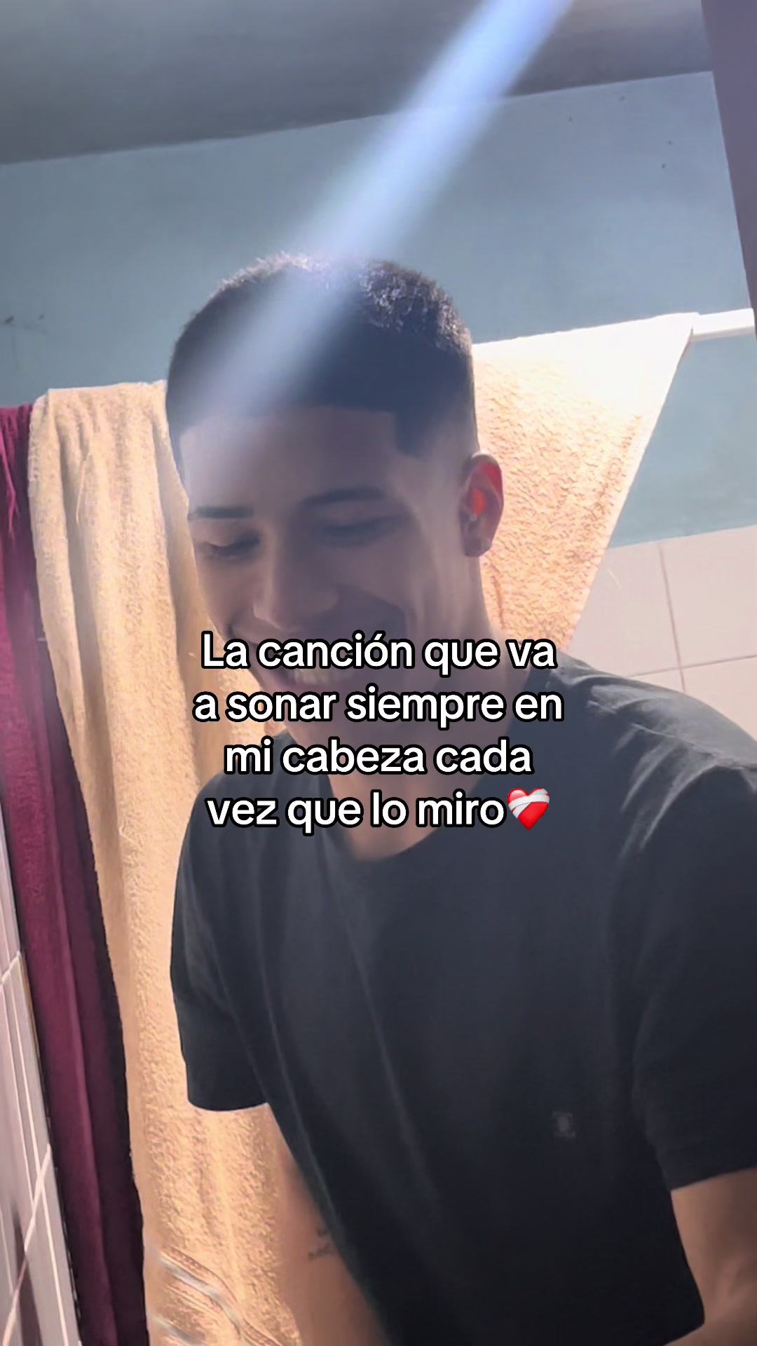 @lezcanoothamy