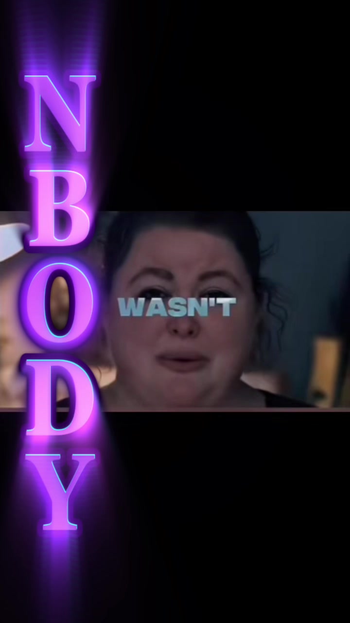 @[nobody]🧢✌️😎😶