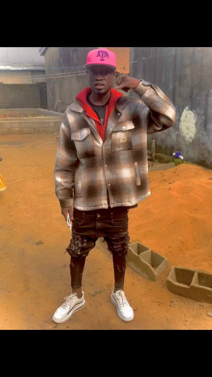 @Hamza ta&iuml;fara 237 du ✅