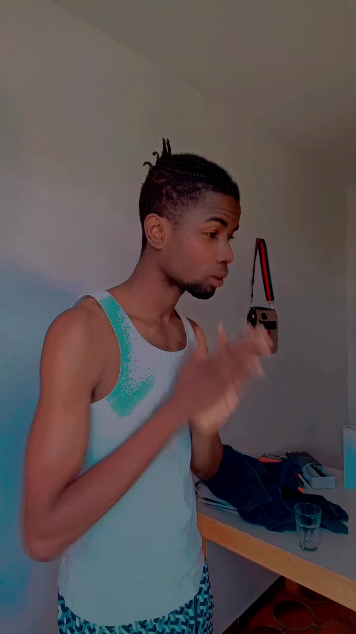@Kaba224