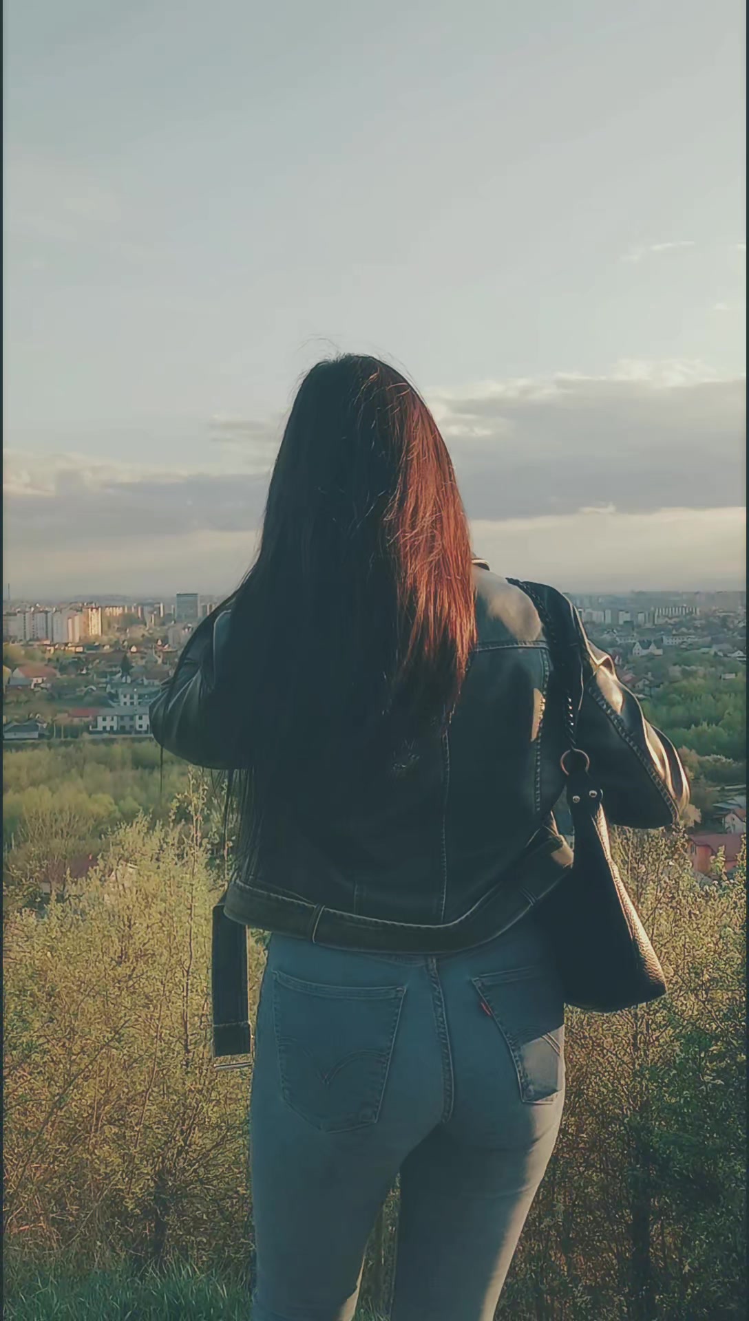 @Катюша❤️🔥