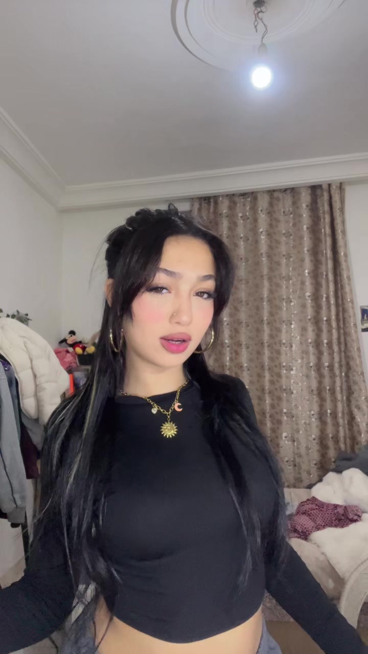 @nes_rine124