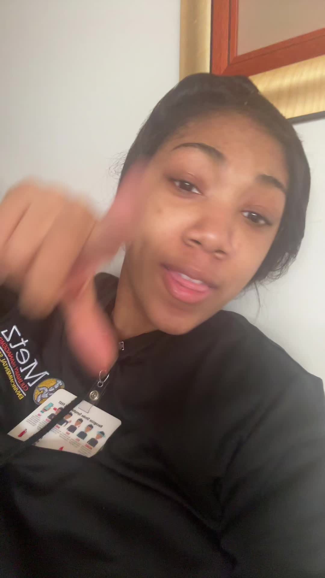 @bre’asia burns