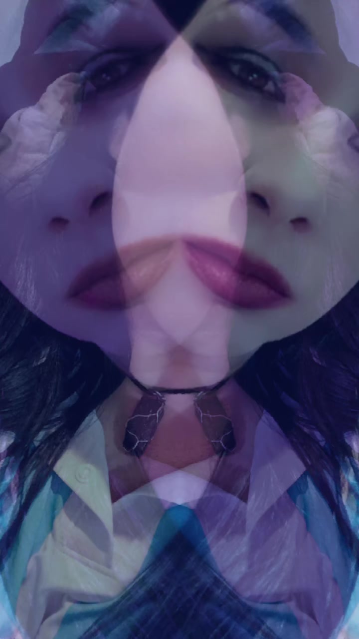 @SeLuna