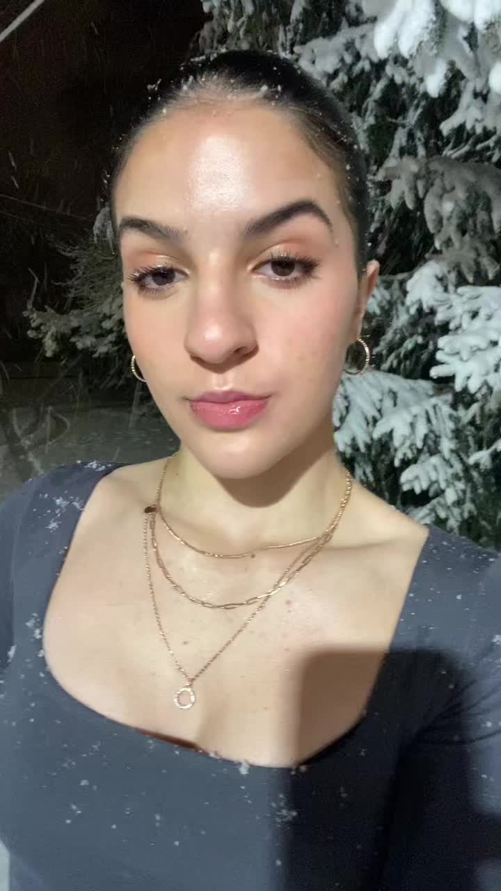 @isabelalipsky