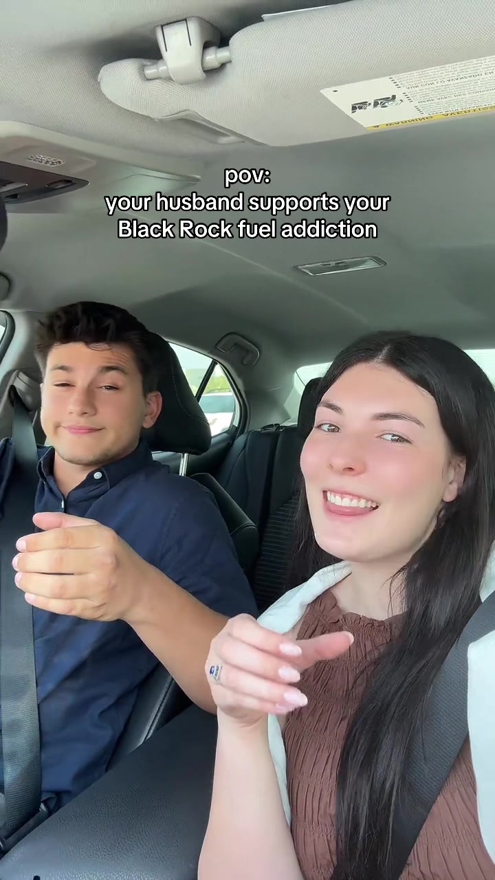 @tiffanyaburdet