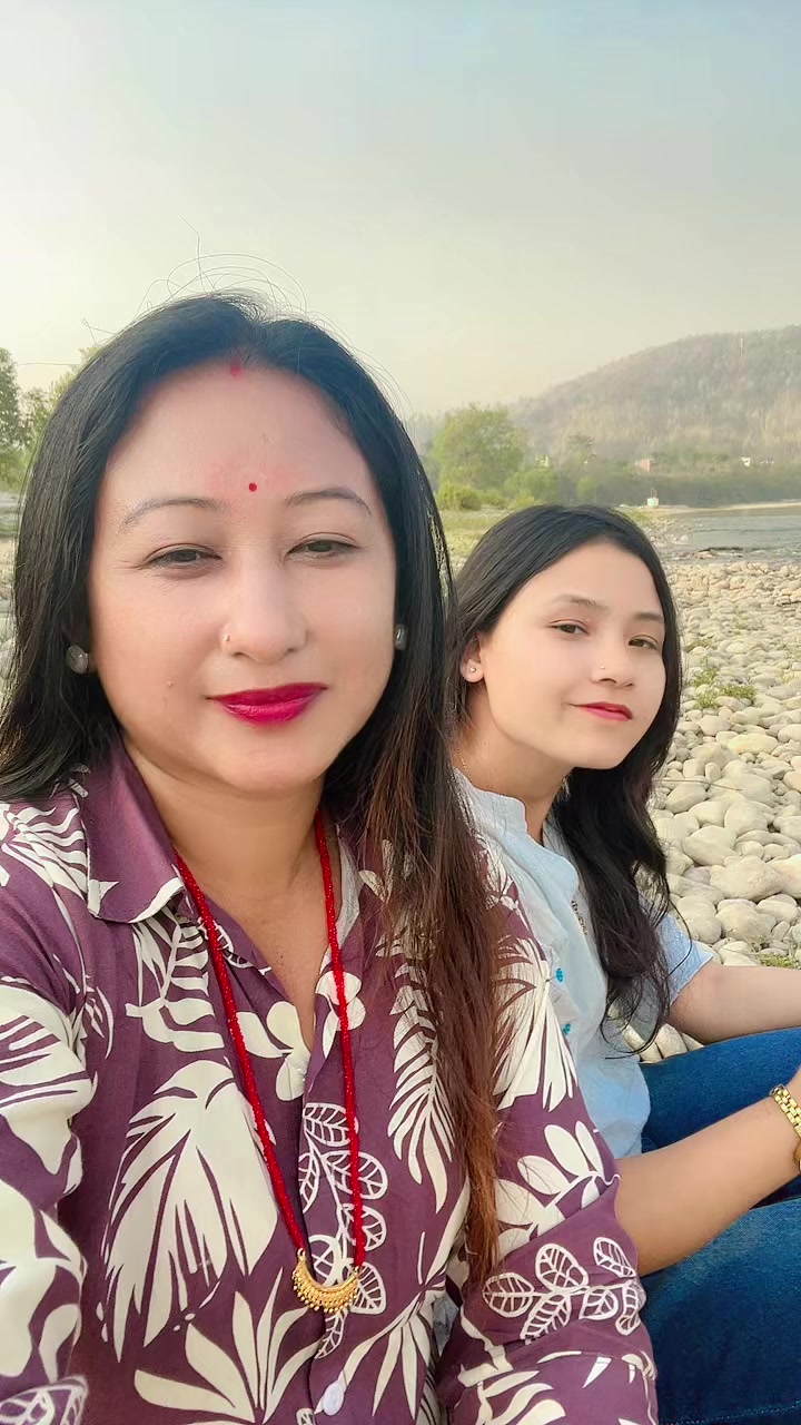 @Deepamallathakuri