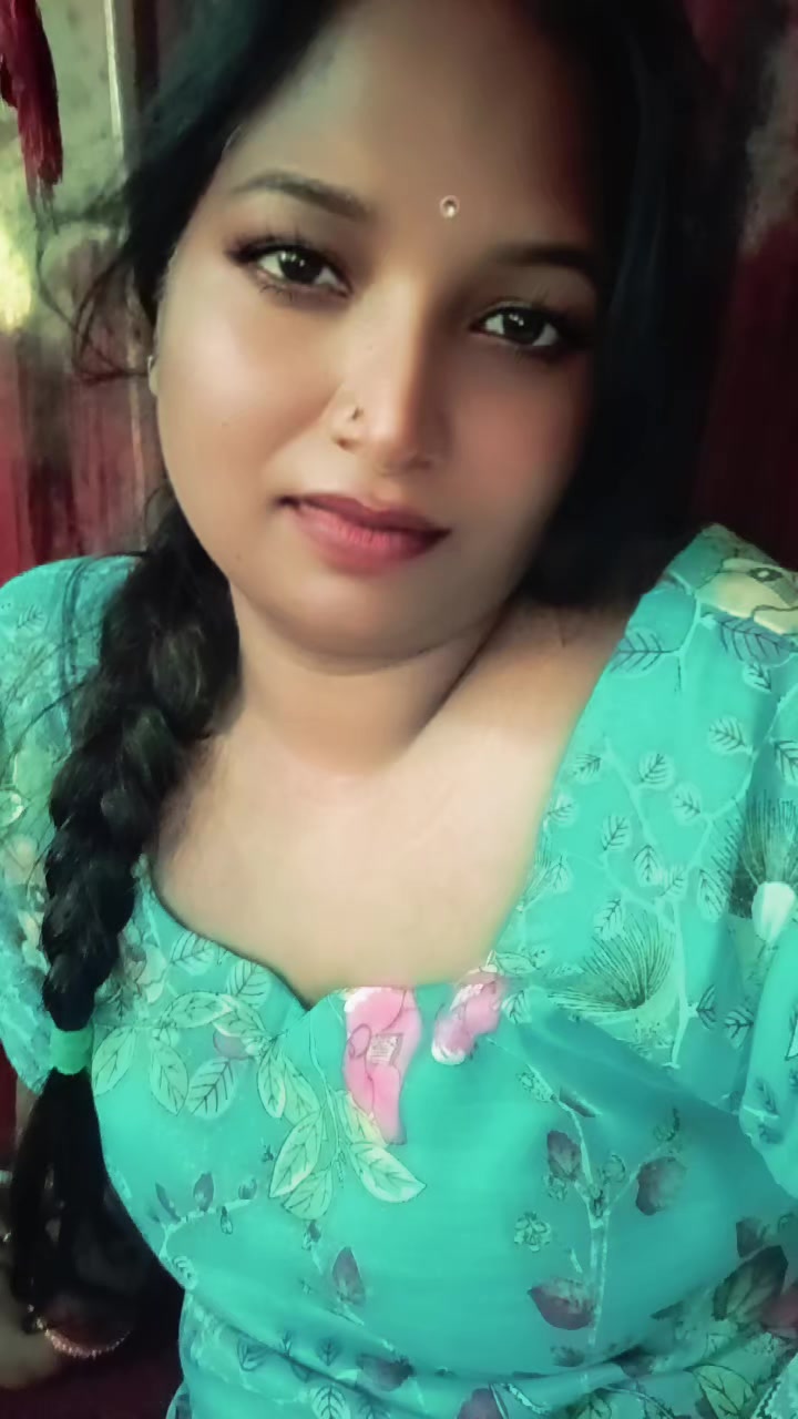 @Poonam Thakur