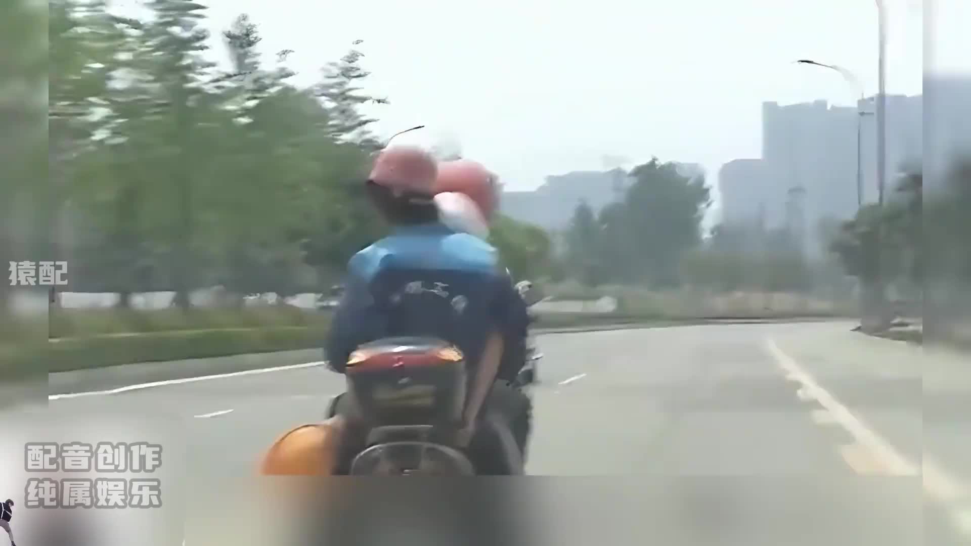 @mt