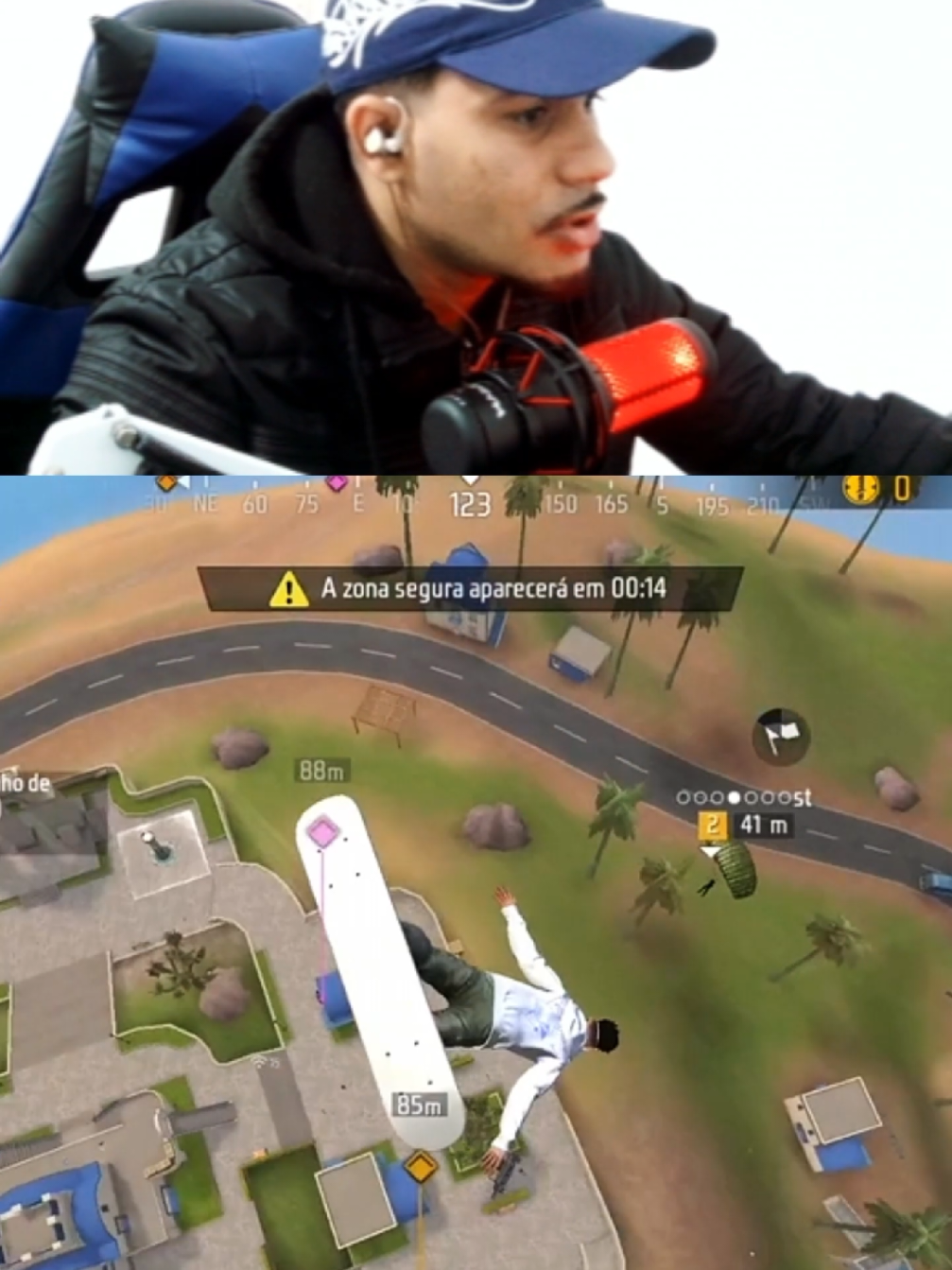@KF