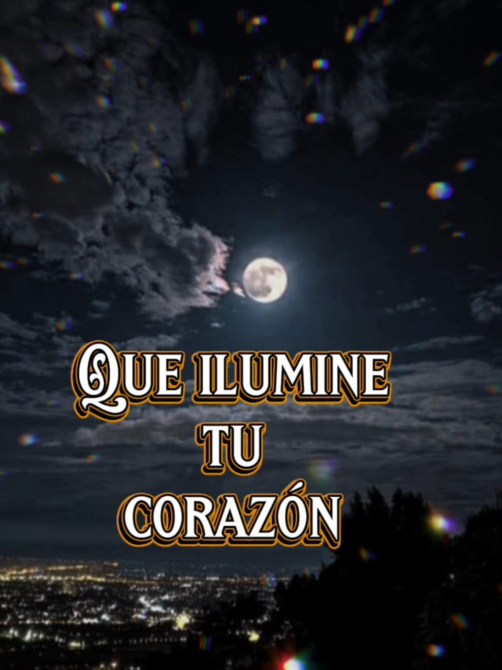 @Arely Mendoza Frases bonitas