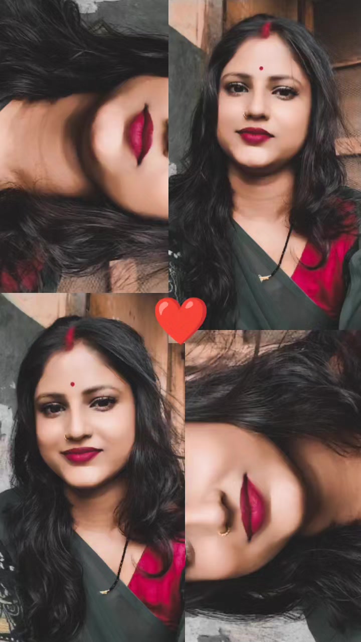 @Jyoti_Karn💫