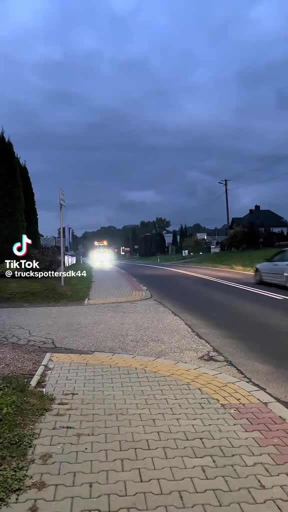 @Łukasz Rzeszów🏡Nowa Sarzyna🏡