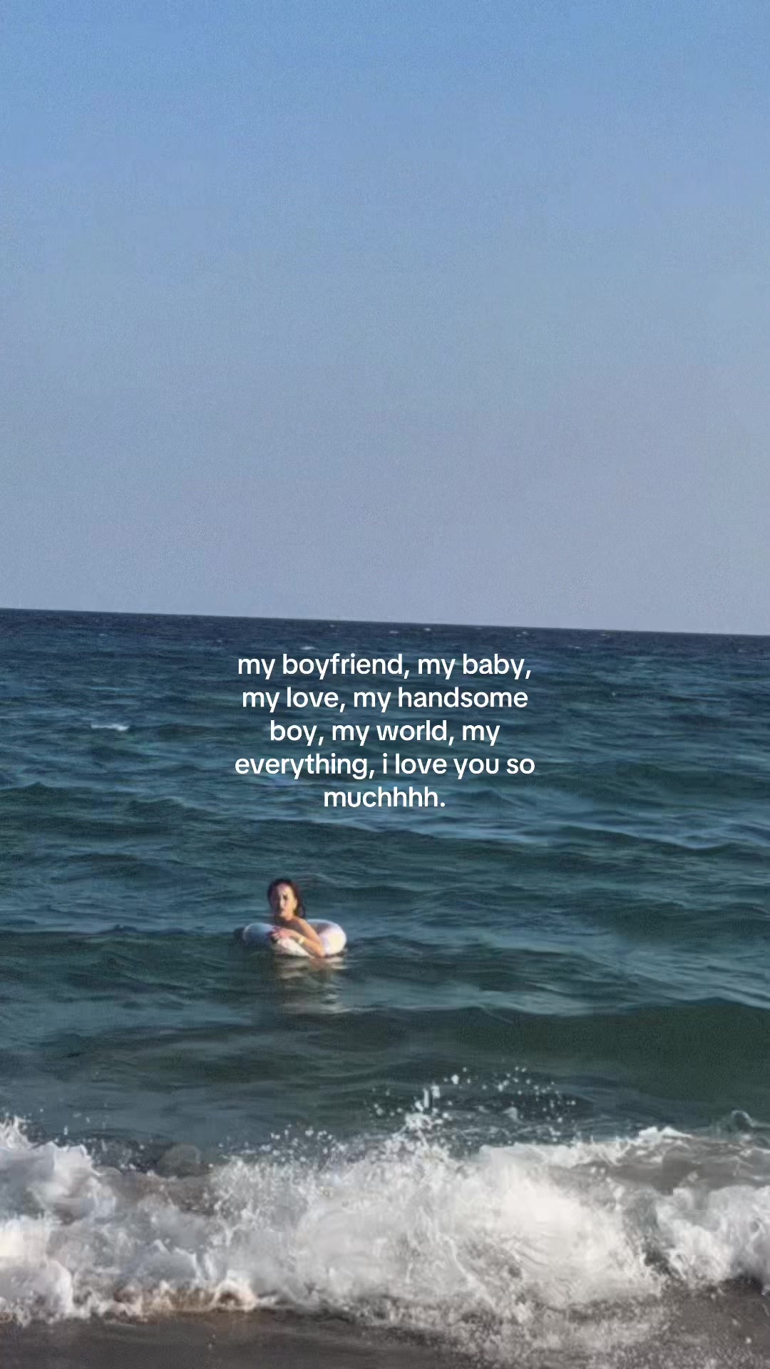 @riri ˚˖𓍢ִ໋🦢˚