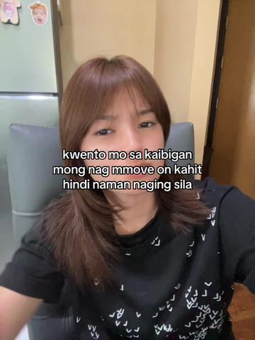 @kaidumfer