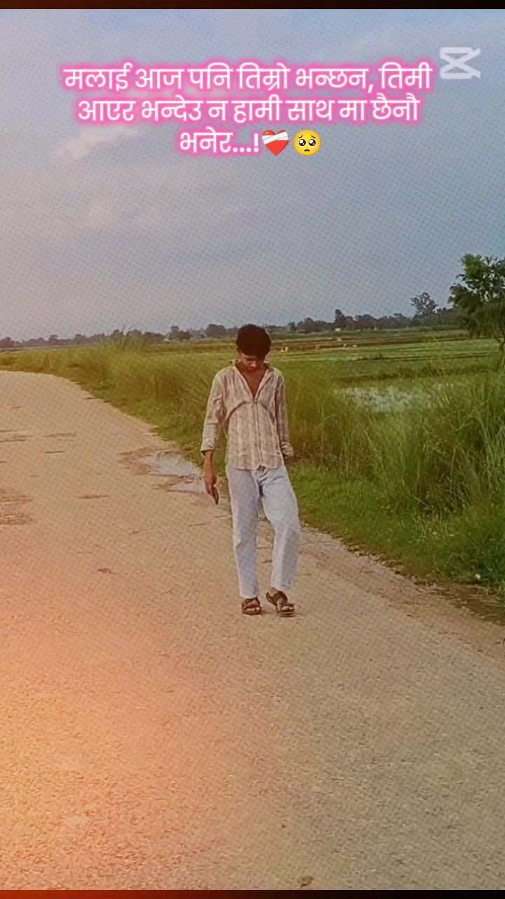 @ABHI🧿🌷