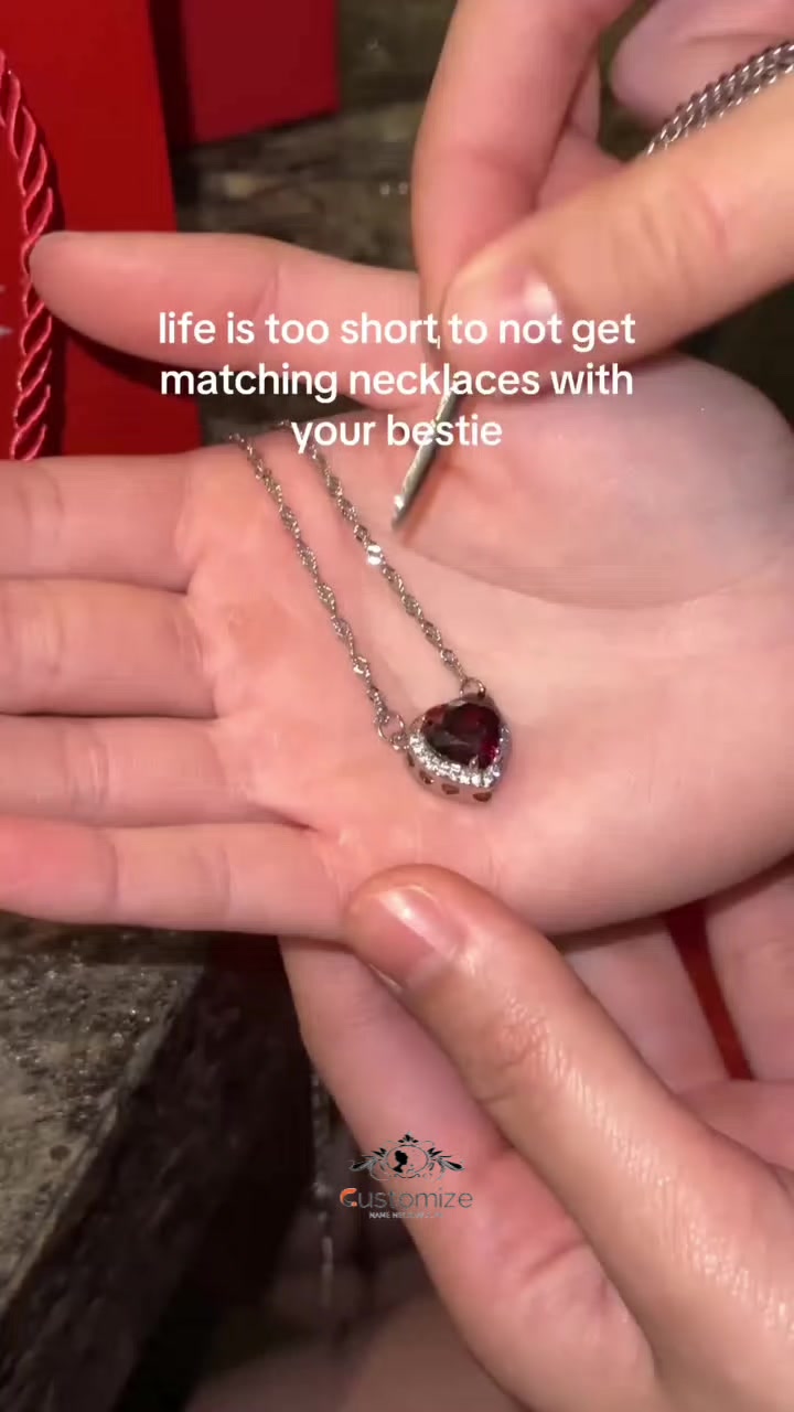 @customize_name_necklace.pk