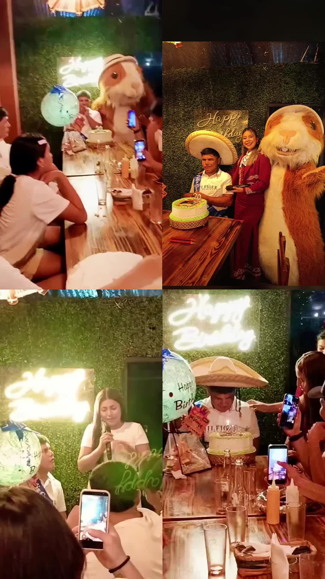 @Johana 🇺🇸🩵🩷🩵🇪🇨