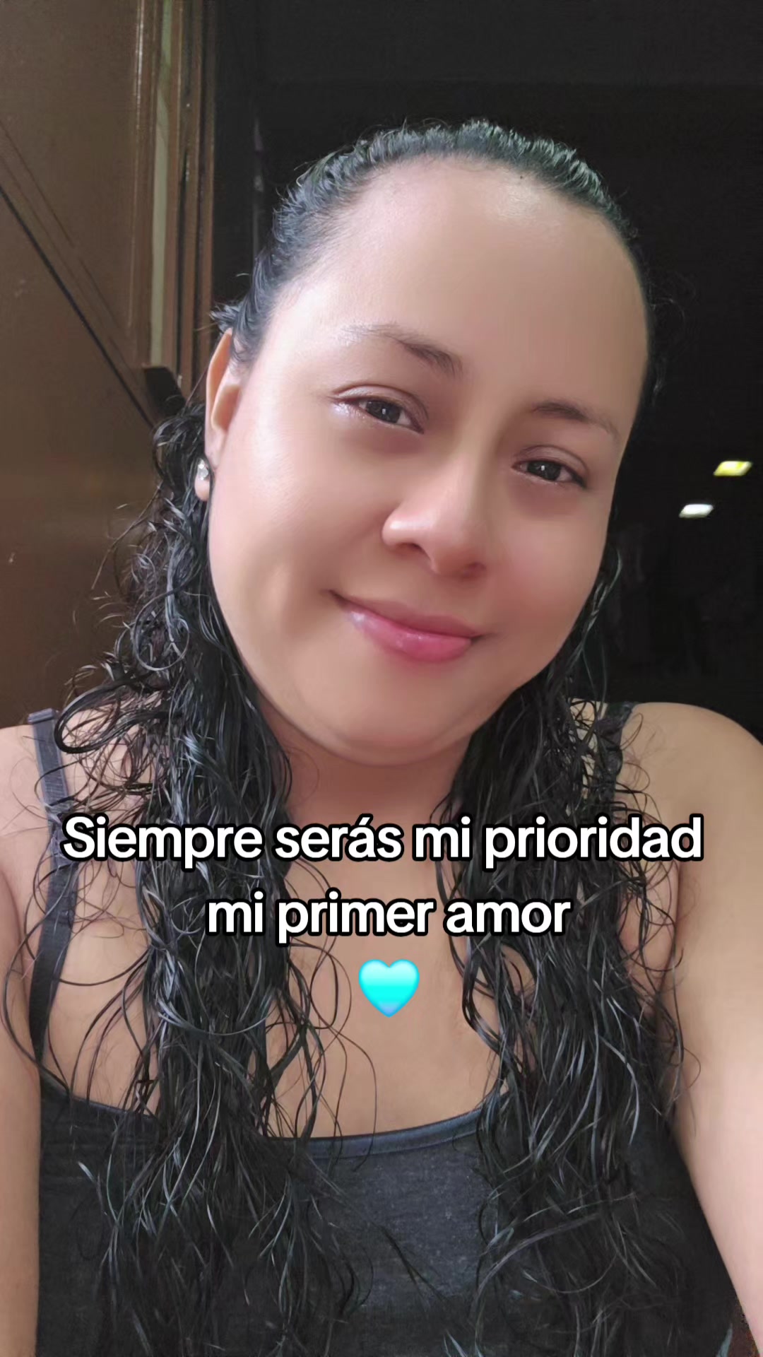 @Ordonez Mar