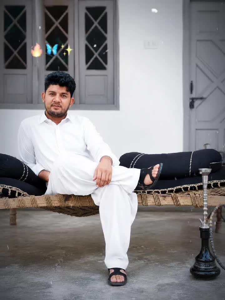 @فاروق عمر