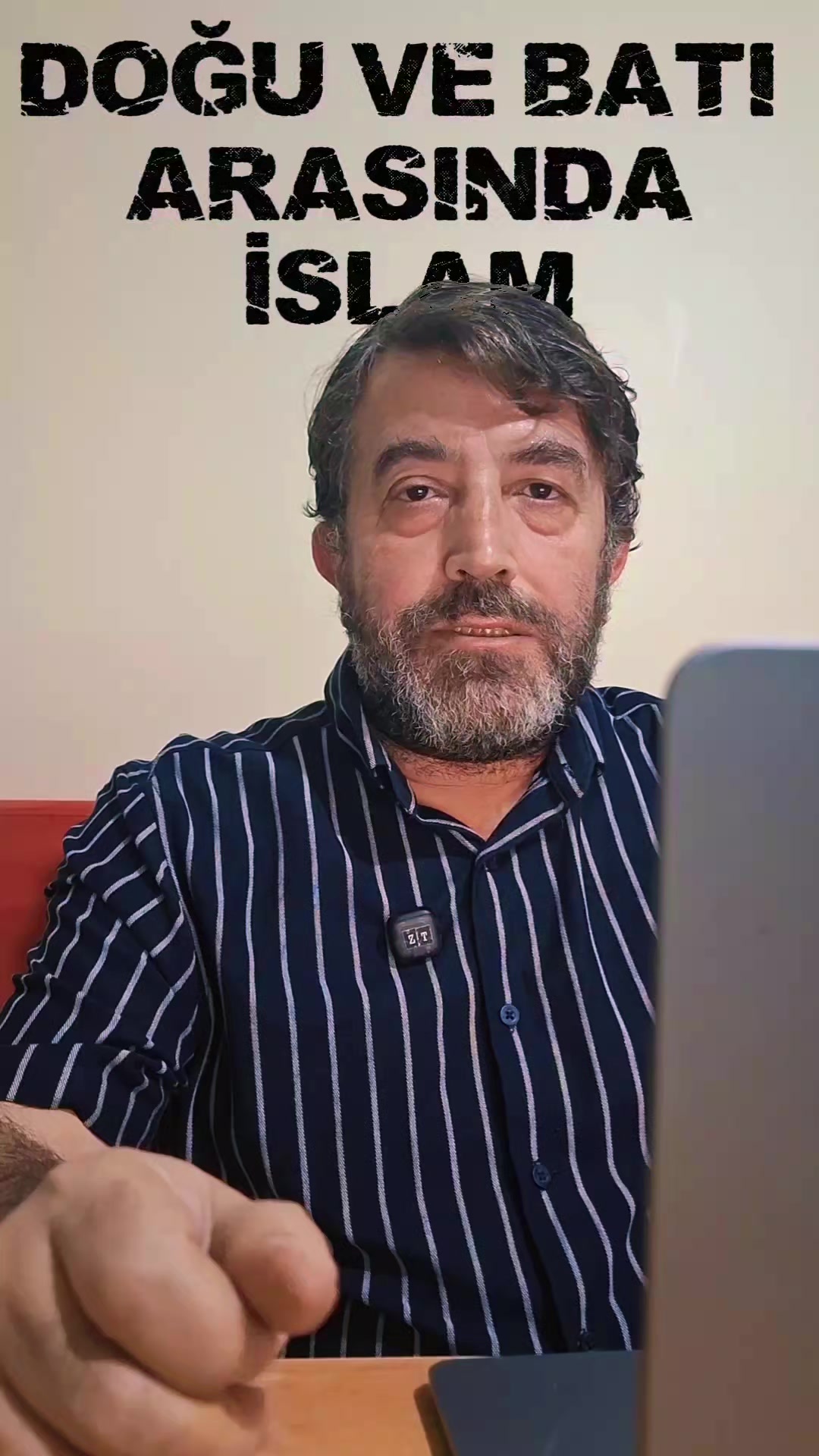 @Zehraveyn Tefsiri