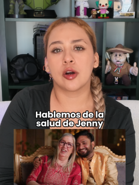 @Eliza Saez