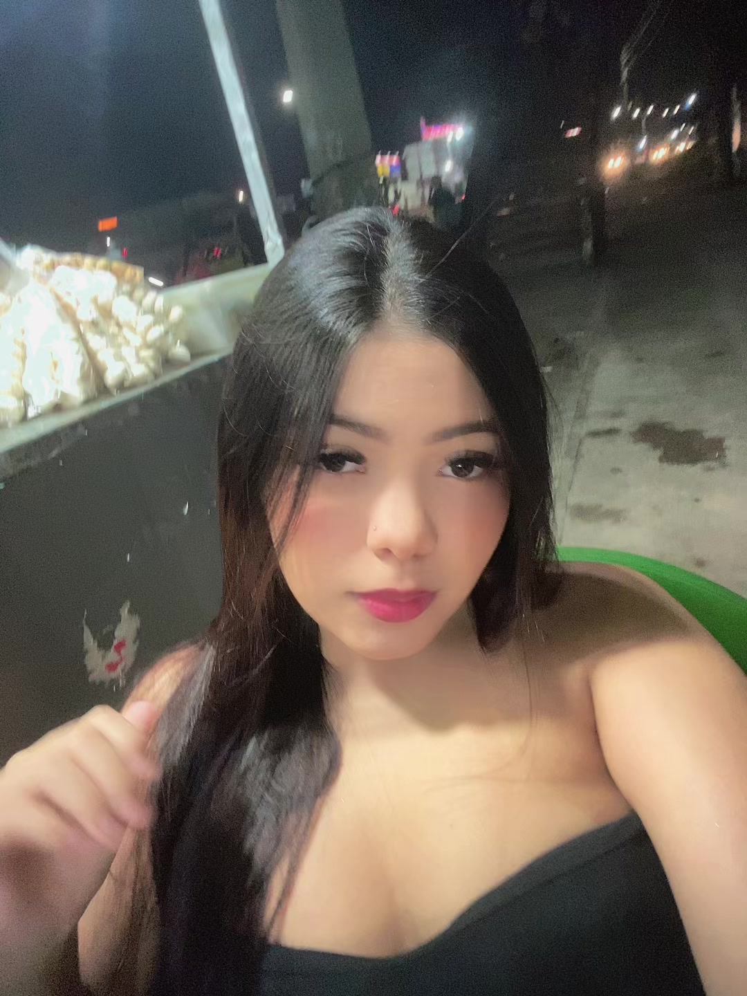 @๐ณ๐๐๐
๐๐๐๐๐ฉ๐ป