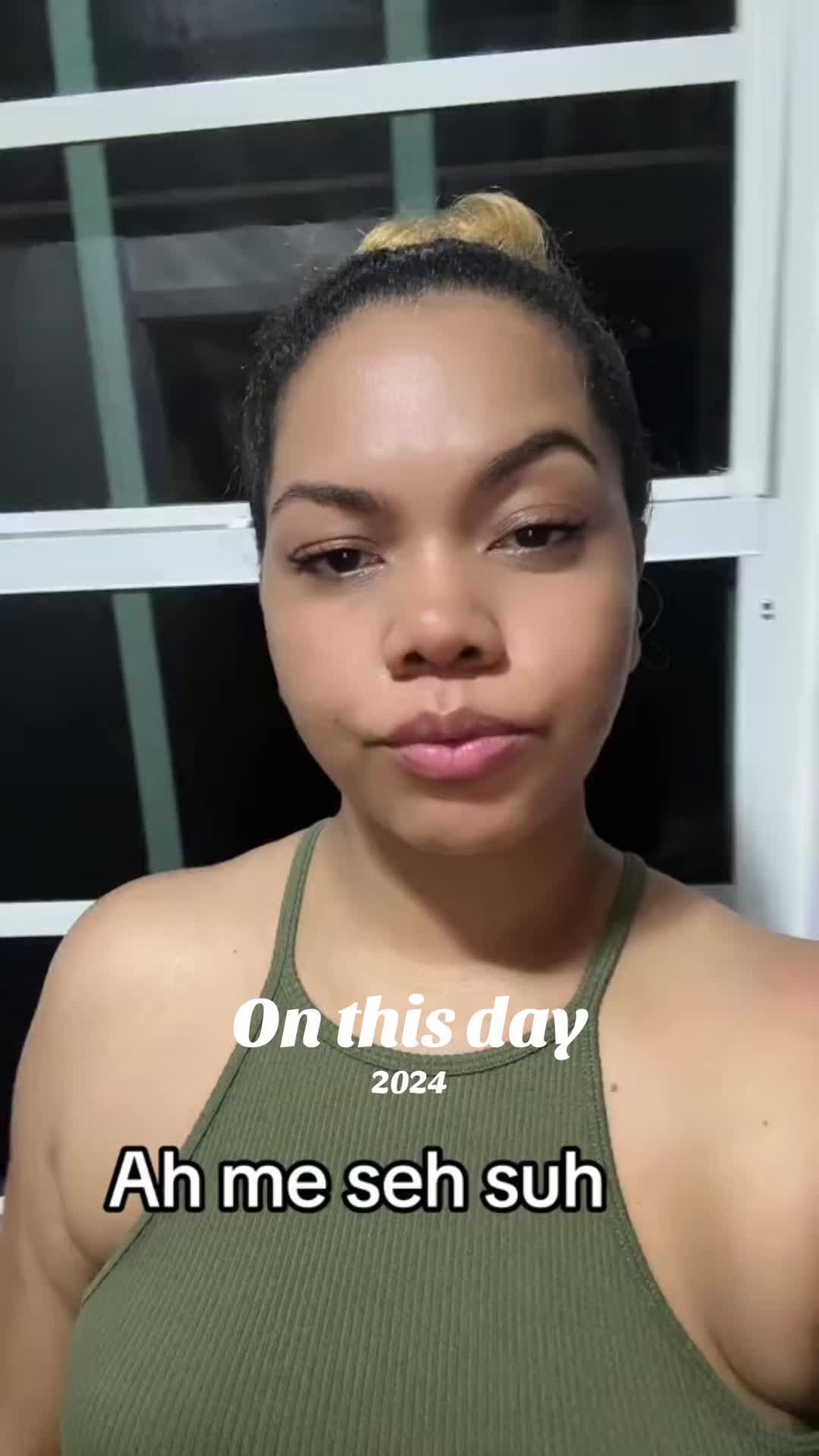 @Lisa Tyson