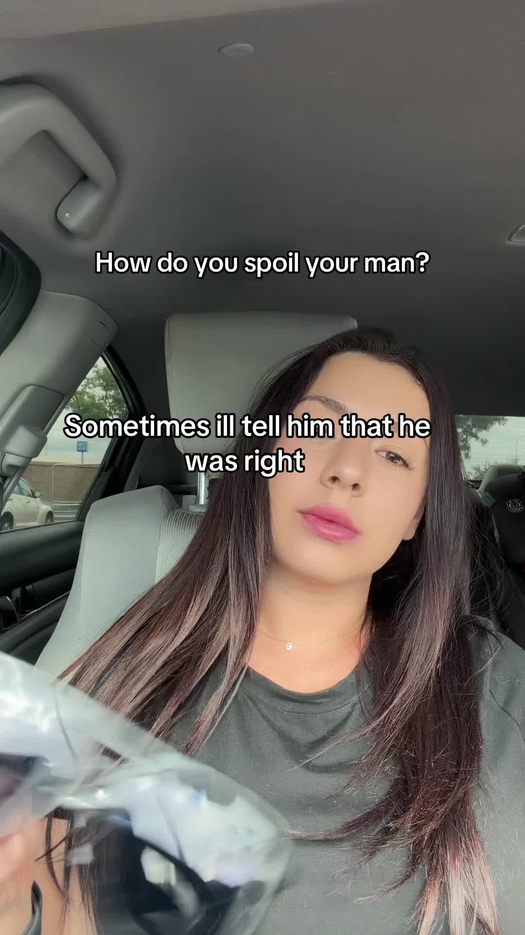 @buunny_g