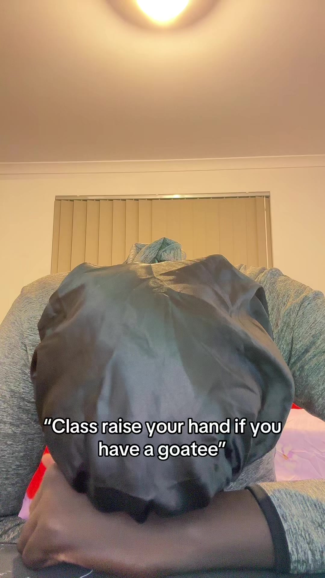 @Aj