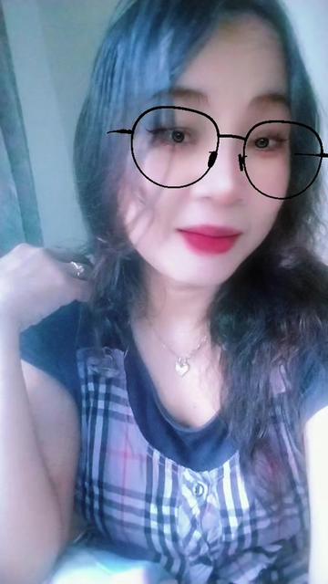 @🇮🇩🇭🇰Fatih bk8🇭🇰🇮🇩