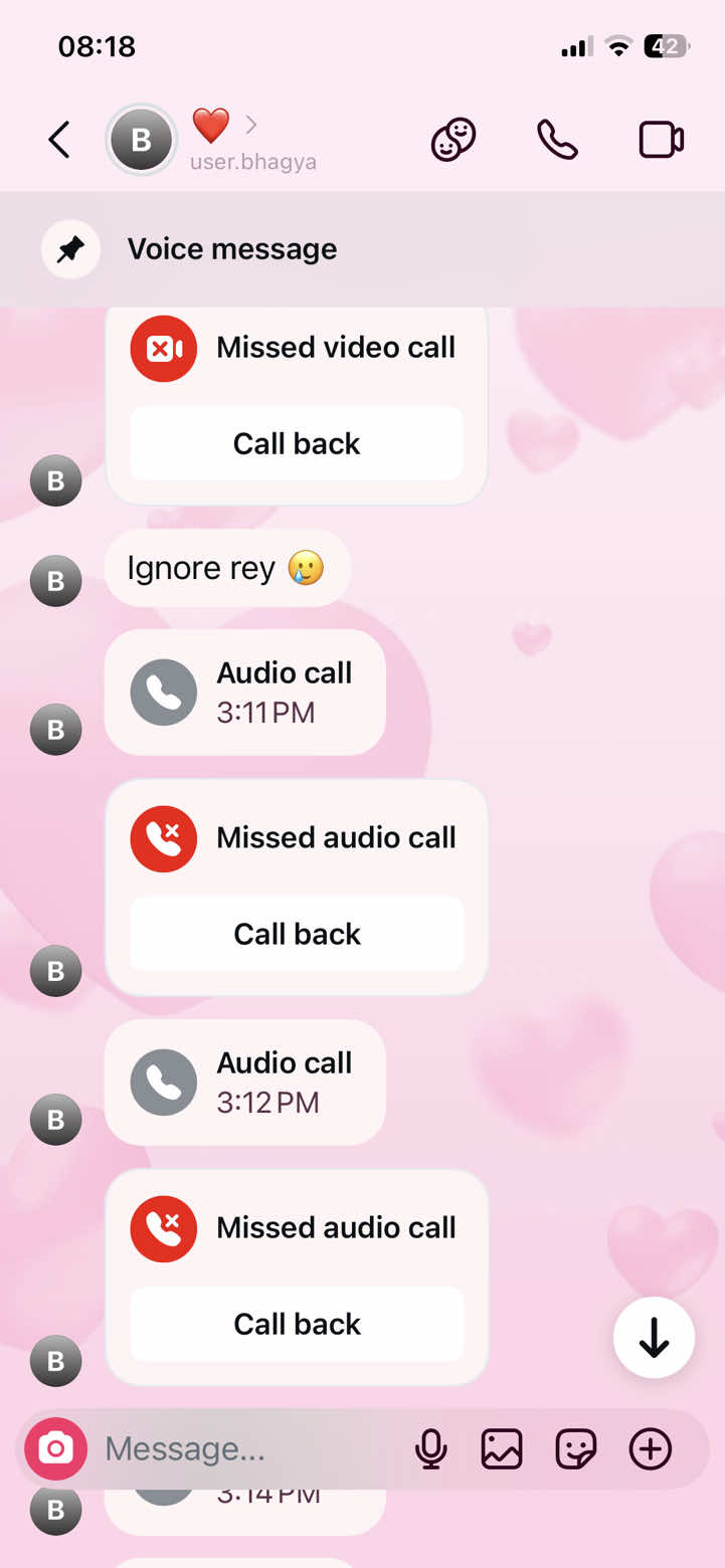 @binitamgx2