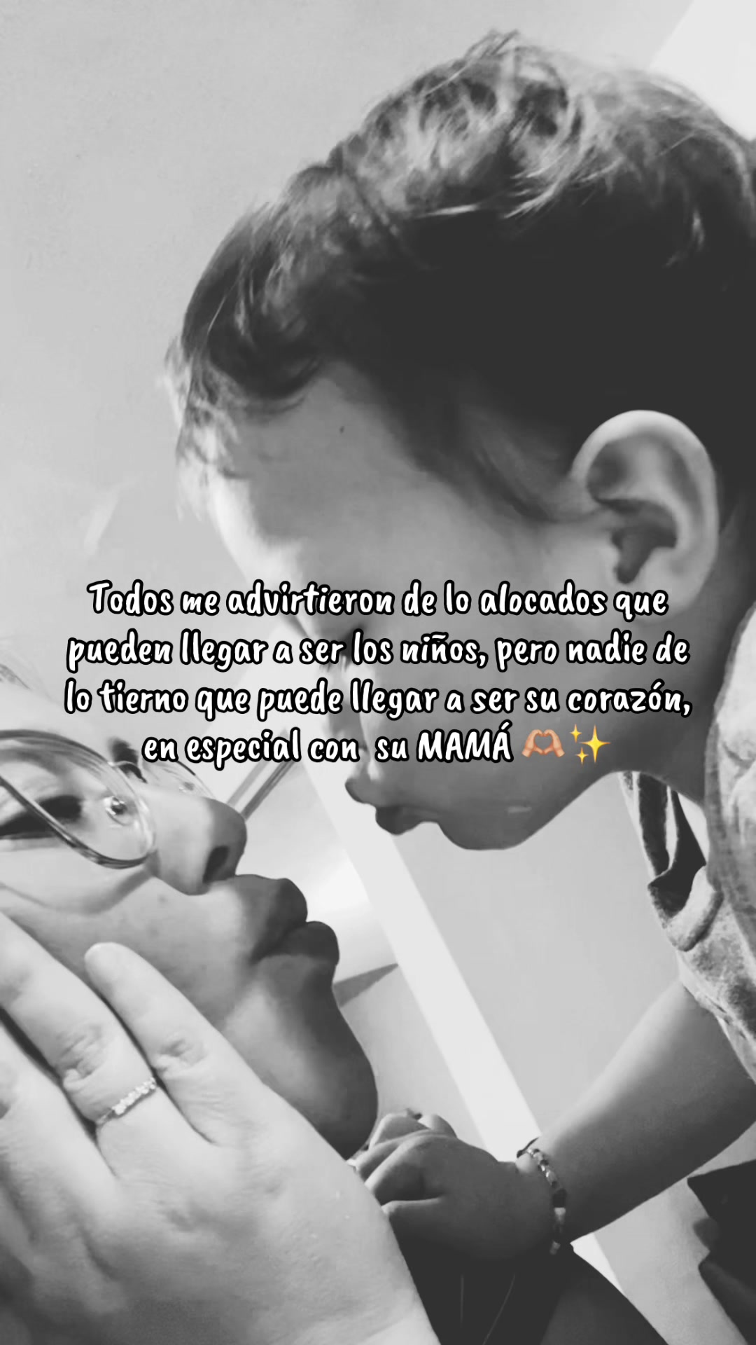 @Itzel Matamoros ♡