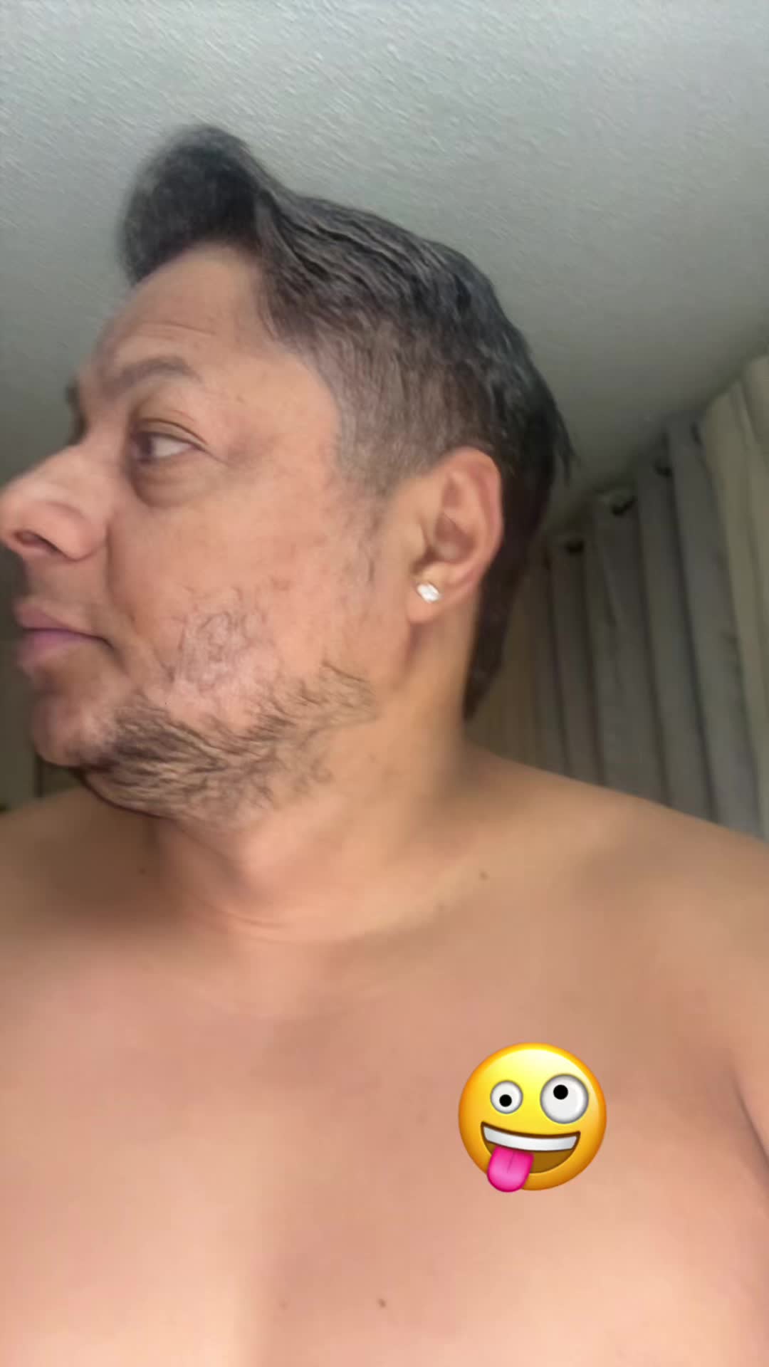 @velazco