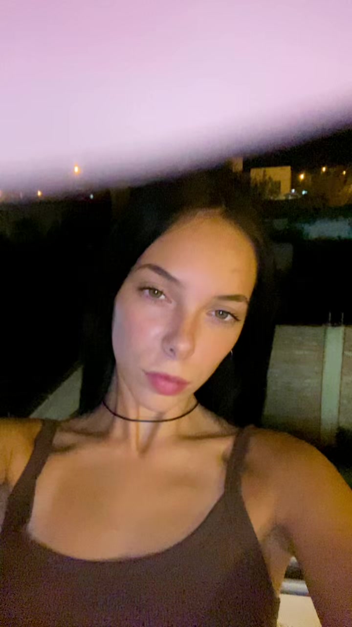 @AmbarOldani