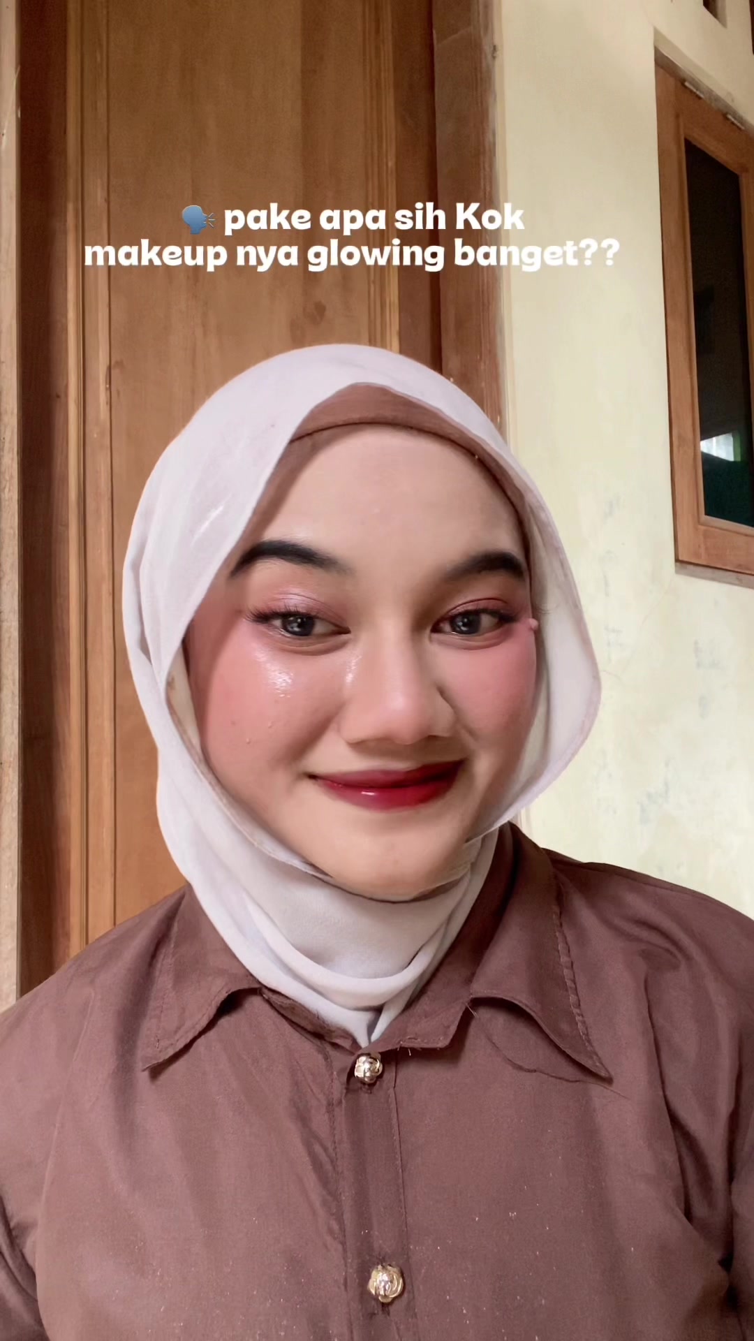 @Faniaaa