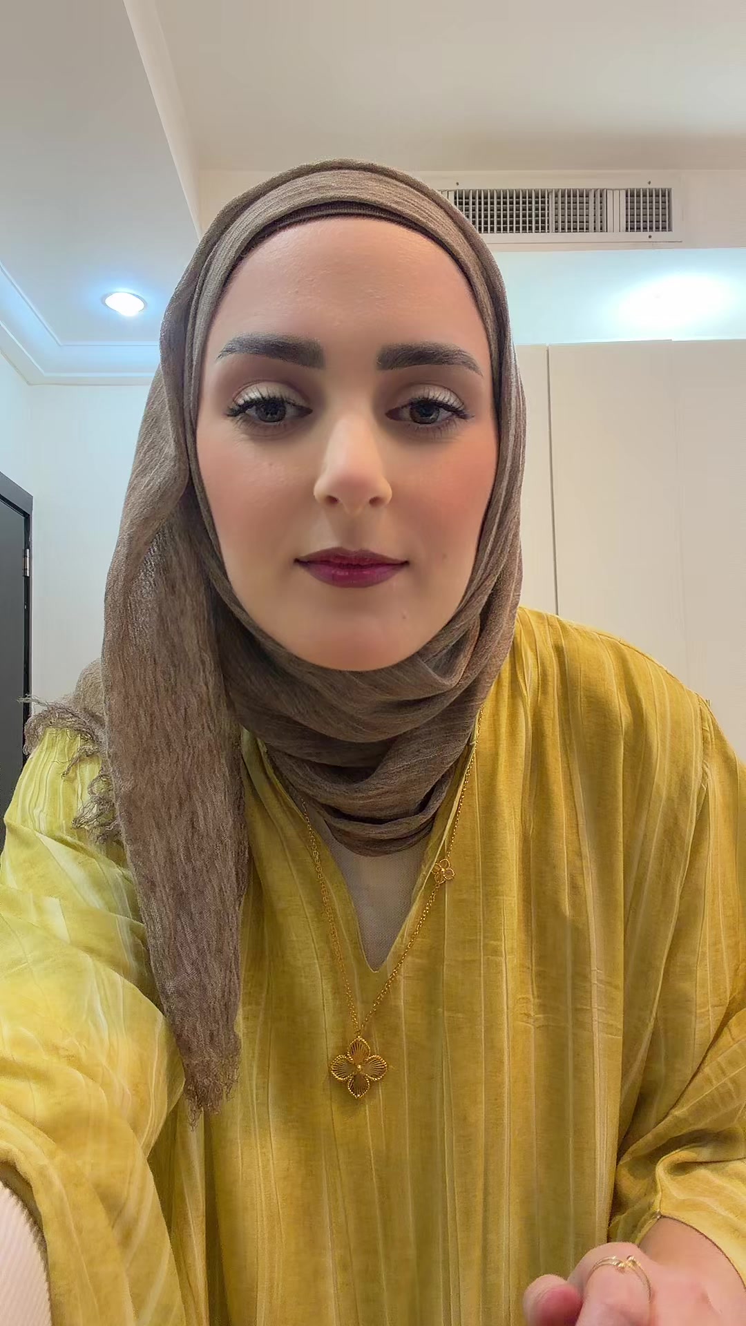 @Hana Khalaf