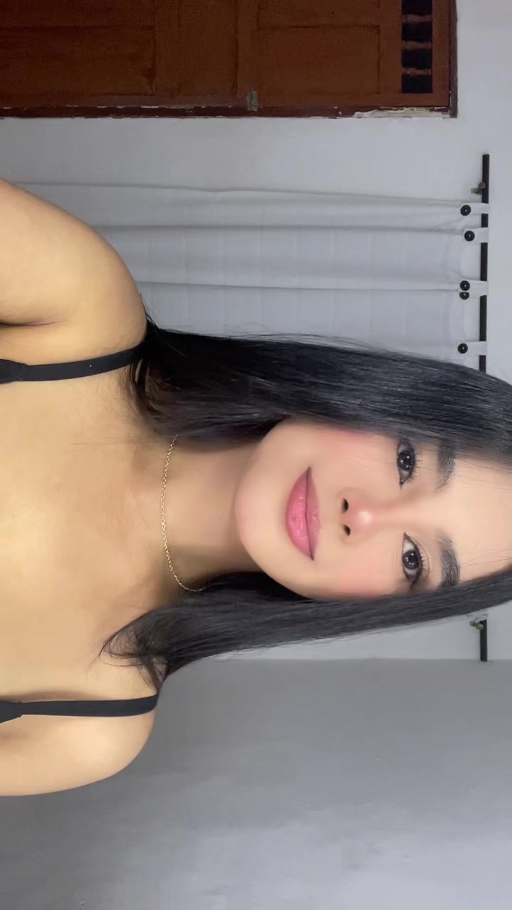 @Saracalle55