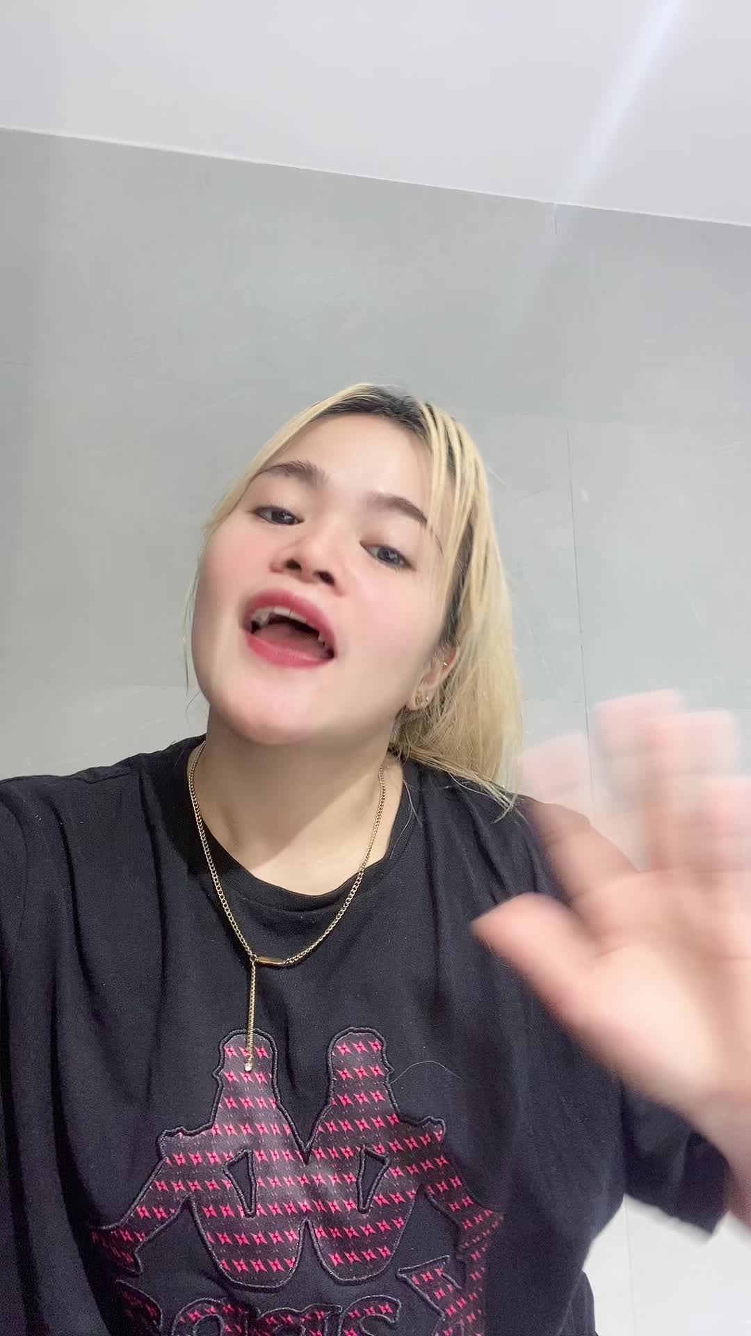 @༄ 𝑨𝐧𝒏𝑱🪽𝒇𝒂𝒏 ᥫ᭡፝֟ ༄