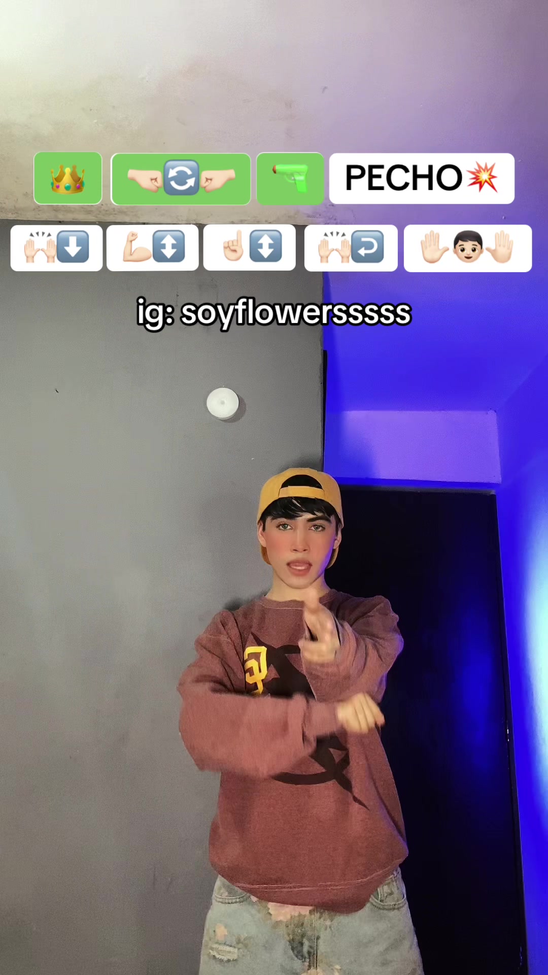 @FLOWERS 🧸