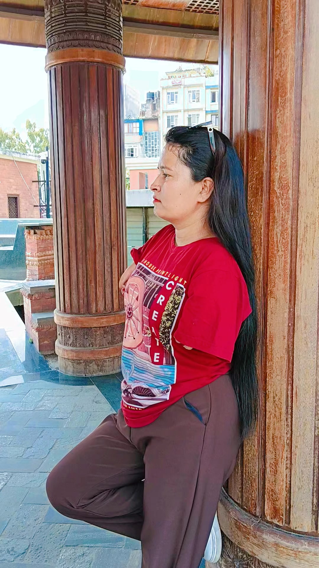 @tulashakarki