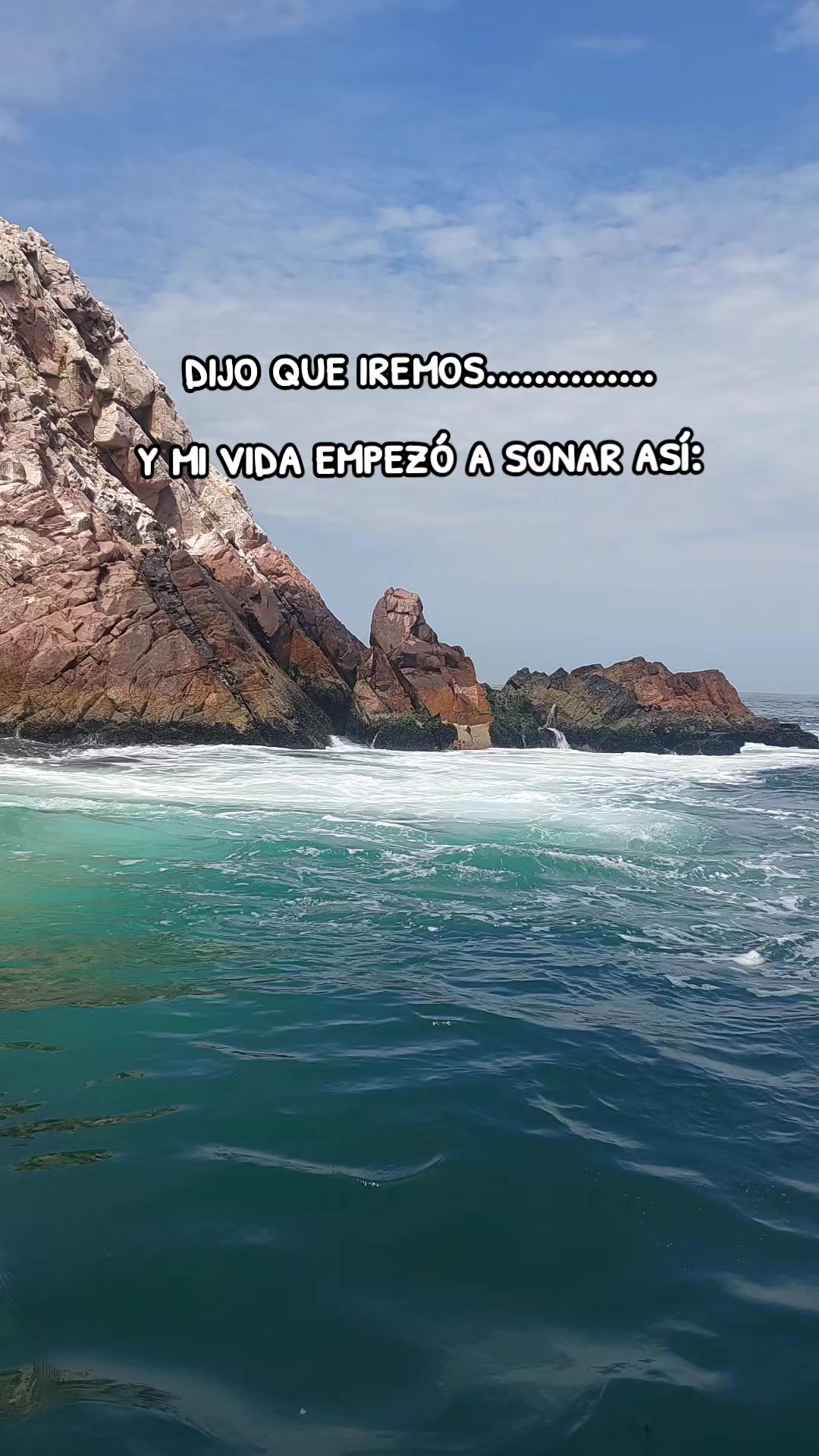 @GELIBE